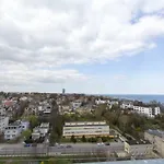 Rosa III -3 Pokoje- Gdynia